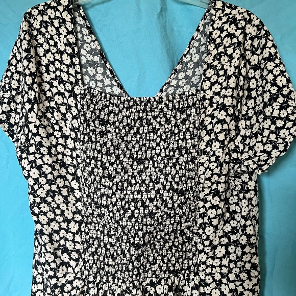 Fall Dress Bundle: A2 - Picture 3 of 16